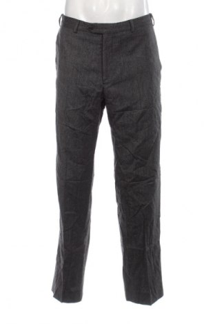 Herrenhose Armani Collezioni, Größe L, Farbe Mehrfarbig, Preis 24,99 €