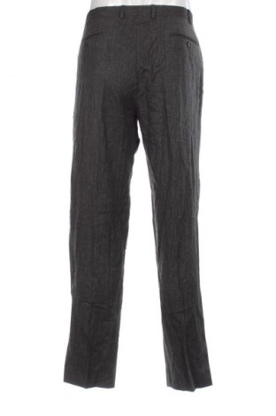 Herrenhose Armani Collezioni, Größe L, Farbe Mehrfarbig, Preis 24,99 €