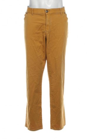 Herrenhose Babista, Größe XXL, Farbe Orange, Preis € 5,99