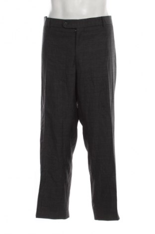 Pánské kalhoty  Barutti, Velikost XXL, Barva Vícebarevné, Cena  159,00 Kč