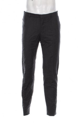 Herrenhose Benvenuto, Größe L, Farbe Schwarz, Preis € 3,99