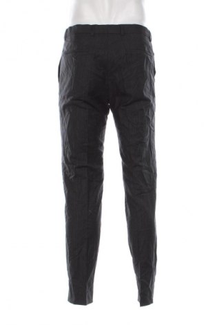 Herrenhose Benvenuto, Größe L, Farbe Schwarz, Preis € 3,99