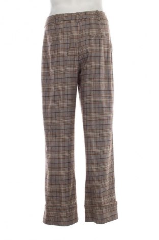 Damenhose Bershka, Größe L, Farbe Mehrfarbig, Preis 5,11 €