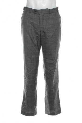 Мъжки панталон Biaggini, Размер M, Цвят Многоцветен, Цена 3,57 €