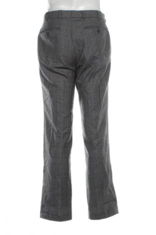 Мъжки панталон Biaggini, Размер M, Цвят Многоцветен, Цена 3,57 €