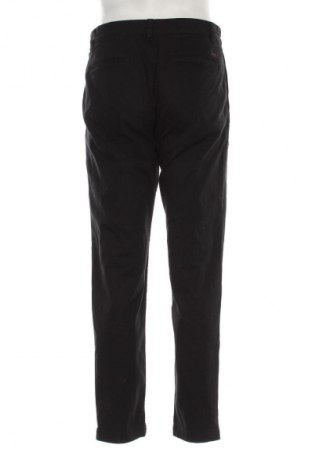 Pantaloni de bărbați Boss Orange, Mărime M, Culoare Negru, Preț 128,99 Lei