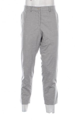 Pánské kalhoty  Brax, Velikost XL, Barva Šedá, Cena  129,00 Kč