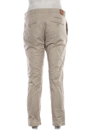 Férfi nadrág Brax, Méret M, Szín Bézs, Ár 2 679 Ft