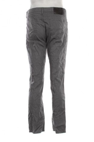 Férfi nadrág Brax, Méret M, Szín Szürke, Ár 4 029 Ft