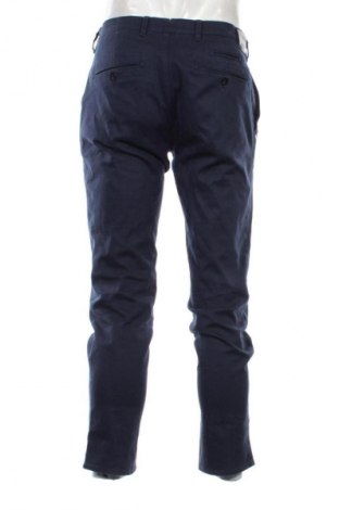 Herrenhose Brax, Größe M, Farbe Blau, Preis 36,99 €