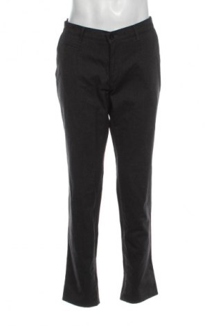 Pánské kalhoty  Brax, Velikost L, Barva Šedá, Cena  189,00 Kč