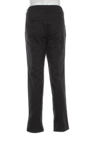 Pánské kalhoty  Brax, Velikost L, Barva Šedá, Cena  189,00 Kč