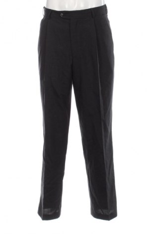 Pánské kalhoty  C.Comberti, Velikost L, Barva Černá, Cena  49,00 Kč