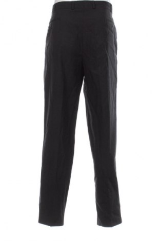 Pánské kalhoty  C.Comberti, Velikost L, Barva Černá, Cena  49,00 Kč