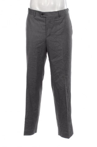 Herrenhose C.Comberti, Größe XL, Farbe Grau, Preis 3,99 €