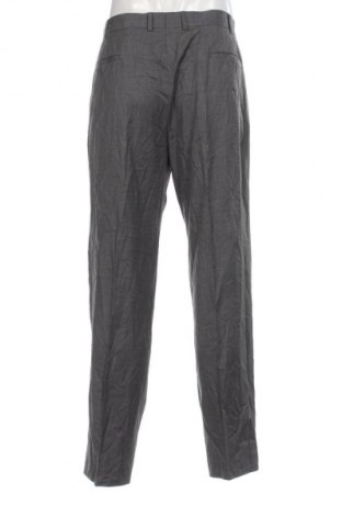 Herrenhose C.Comberti, Größe XL, Farbe Grau, Preis 3,99 €