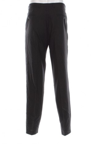 Мъжки панталон C.Comberti, Размер L, Цвят Многоцветен, Цена 2,04 €