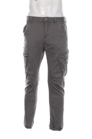 Herrenhose Calliope, Größe M, Farbe Grau, Preis 5,11 €