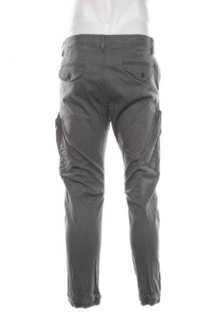 Herrenhose Calliope, Größe M, Farbe Grau, Preis 5,11 €