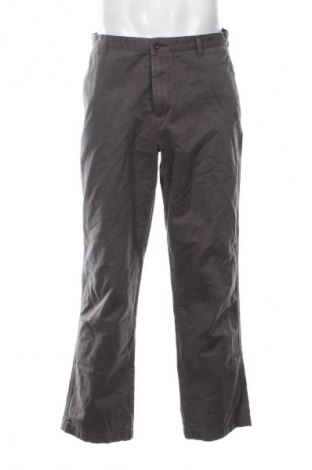 Herrenhose Calvaresi, Größe M, Farbe Beige, Preis 22,84 €