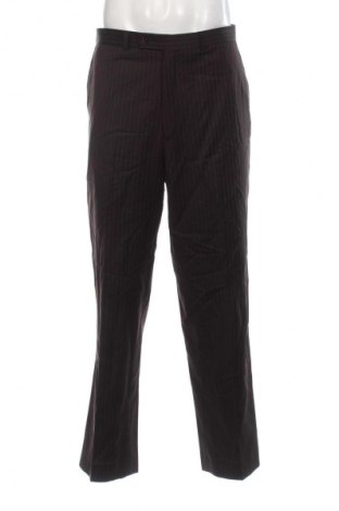 Мъжки панталон Calvin Klein, Размер M, Цвят Многоцветен, Цена 13,29 €