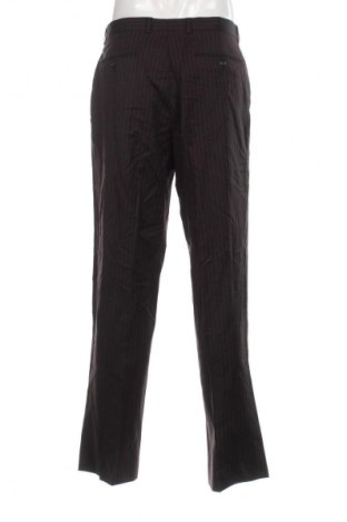 Мъжки панталон Calvin Klein, Размер M, Цвят Многоцветен, Цена 13,29 €