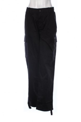 Мъжки панталон Calvin Klein Jeans, Размер M, Цвят Черен, Цена 34,25 €