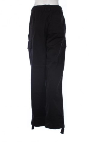 Мъжки панталон Calvin Klein Jeans, Размер M, Цвят Черен, Цена 34,25 €