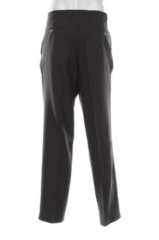 Férfi nadrág Canda, Méret L, Szín Fekete, Ár 1 869 Ft