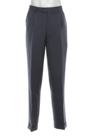 Férfi nadrág Canda, Méret L, Szín Kék, Ár 1 509 Ft