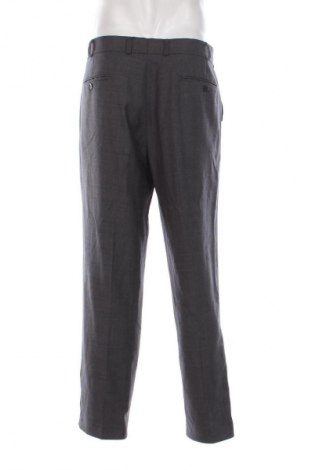 Męskie spodnie Canda, Rozmiar XL, Kolor Kolorowy, Cena 19,99 zł