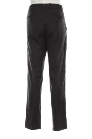 Ανδρικό παντελόνι Canda, Μέγεθος L, Χρώμα Γκρί, Τιμή 1,99 €