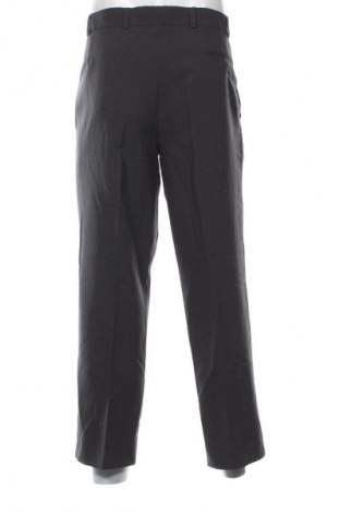 Pánské kalhoty  Canda, Velikost XL, Barva Šedá, Cena  49,00 Kč