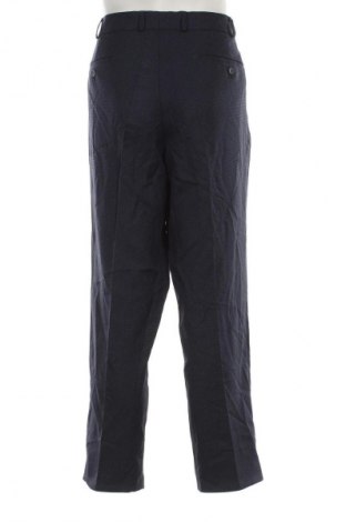 Męskie spodnie Canda, Rozmiar XL, Kolor Niebieski, Cena 11,99 zł