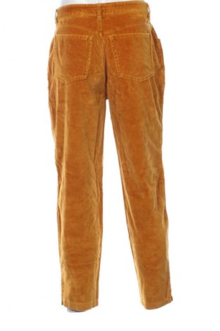 Męskie spodnie Change, Rozmiar S, Kolor Pomarańczowy, Cena 6,99 zł
