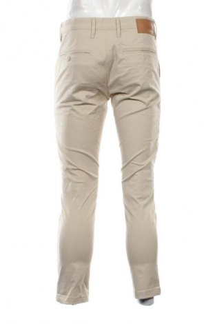 Мъжки панталон Chasin', Размер M, Цвят Бежов, Цена 5,62 €