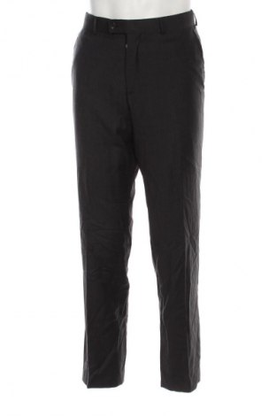 Pánské kalhoty  Christian Berg, Velikost M, Barva Vícebarevné, Cena  59,00 Kč