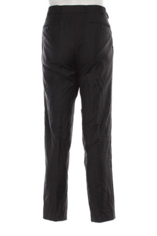 Pánské kalhoty  Christian Berg, Velikost M, Barva Vícebarevné, Cena  59,00 Kč