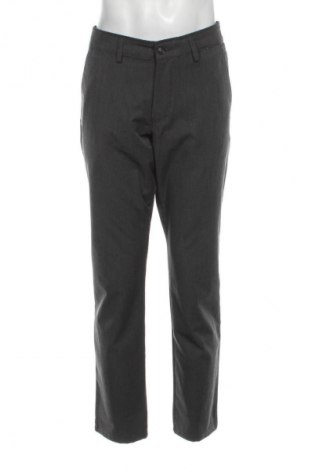 Мъжки панталон Christian Berg, Размер L, Цвят Сив, Цена 6,64 €