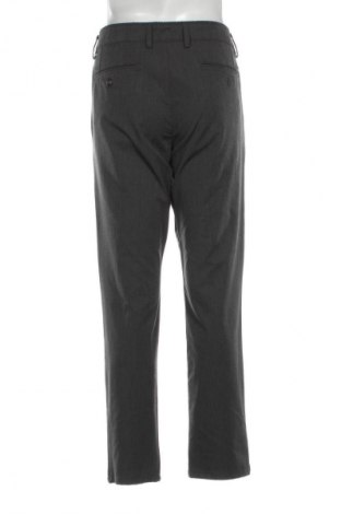 Мъжки панталон Christian Berg, Размер L, Цвят Сив, Цена 6,64 €