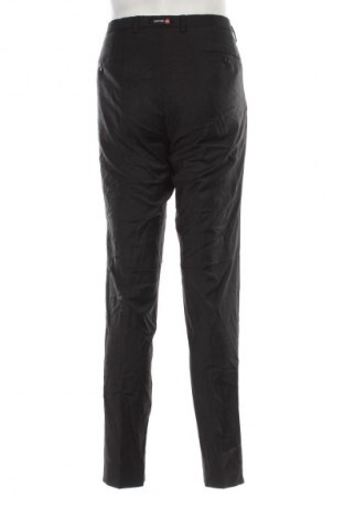 Pánské kalhoty  Club Of Gents, Velikost L, Barva Šedá, Cena  109,00 Kč