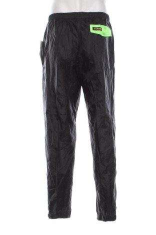 Pánské kalhoty  Columbia, Velikost M, Barva Vícebarevné, Cena  799,00 Kč