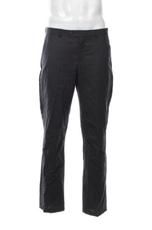 Мъжки панталон Conbipel, Размер L, Цвят Черен, Цена 4,09 €