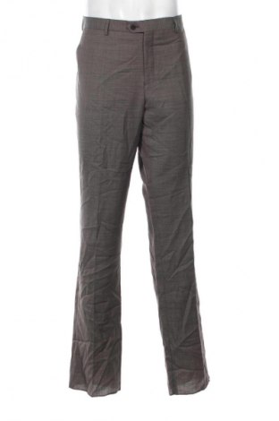 Herrenhose Conbipel, Größe XL, Farbe Mehrfarbig, Preis € 9,99