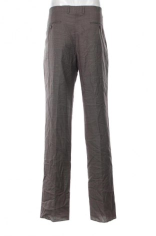 Herrenhose Conbipel, Größe XL, Farbe Mehrfarbig, Preis € 9,99