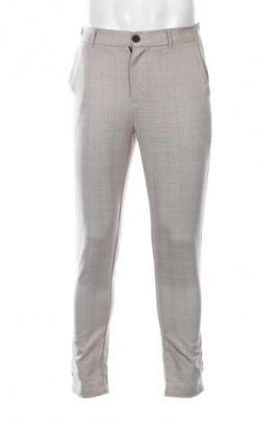 Мъжки панталон DAILY AESTHETIKZ, Размер S, Цвят Многоцветен, Цена 3,57 €