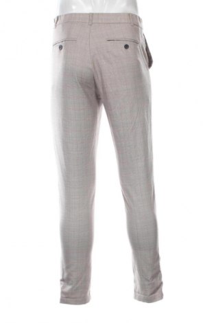 Мъжки панталон DAILY AESTHETIKZ, Размер S, Цвят Многоцветен, Цена 3,57 €