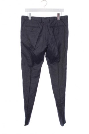 Мъжки панталон Dan John, Размер L, Цвят Многоцветен, Цена 2,04 €