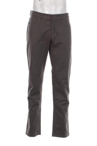 Мъжки панталон Digel, Размер L, Цвят Многоцветен, Цена 4,60 €