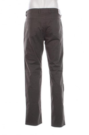 Мъжки панталон Digel, Размер L, Цвят Многоцветен, Цена 4,60 €